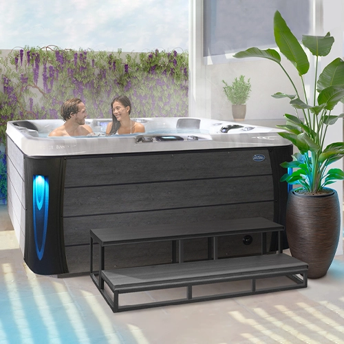 Escape X-Series hot tubs for sale in Coonrapids
